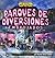 Parques de Diversiones Embr...