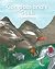Compassionate Souls by Nancy Shakespeare