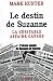 Le Destin de Suzanne: La vé...