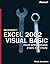 Excel 2002 Visual Basic App...
