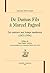 De Dumas fils à Marcel Pagnol - les auteurs aux temps moderne... by Jacques Boncompain