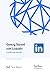 Getting Started with Linked...