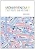 MON PRENOM C'EST TOUTE UNE HISTOIRE! by Cécile Roche