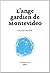 L'ange gardien de Montevidéo