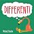 Different! (First-Time Feelings)