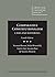 Comparative Constitutionalism: Cases and Materials (American Casebook Series)