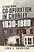 Co-operation In Chorley 183...