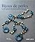 Bijoux de perles