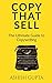 Copy That Sell: The Ultimat...