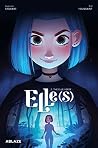 ELLE(S) VOL. 2: T...