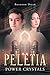 Peletia: Power Crystals