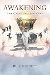 Awakening: The Great Falling Away