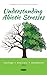 Understanding Abiotic Stresses by Vishnu D. Rajput