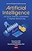 Artificial Intelligence and...