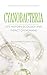 Cyanobacteria and Their Imp...