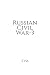 Russian Civil War-3