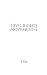 Civil rights movement-2