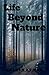 Life Beyond Nature