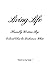Living Life: Living with Go...