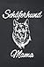 Schäferhund Mama: A5 Linier...