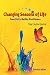 Changing Seasons of Life by Patricia Elliot