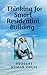 Thinking for Smart Resident...