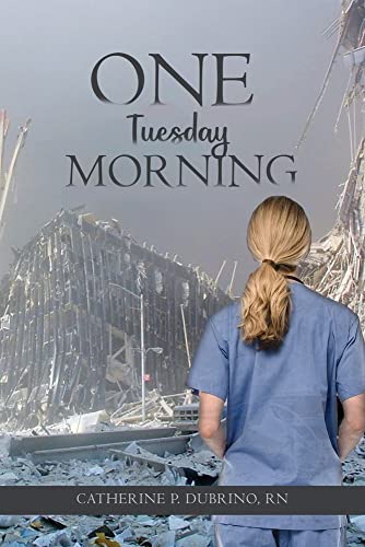 One Tuesday Morning (Paperback)