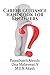 Career Guidance Handbook For Engineers by Rajanikanth Aluvalu