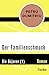 Die Bojaren (1): Der Famili...