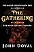 The Gathering by John Doyal