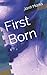 First Born