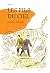 Les fils du ciel
