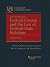 Low and Jeffries’ Federal C...
