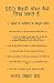Guide to SEO Friendly Post ...