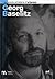 Georg Baselitz