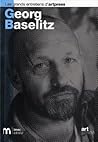 Georg Baselitz Georg Baselitz