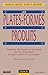 Les plates-formes produits  by Alvin P. Lehnerd