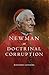 Newman on Doctrinal Corruption