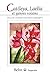 Cattleya Laelia et genres voisins by Guy Chiron