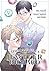 The Case Files of Jeweler Richard (Manga) Vol. 5 by Mika Akatsuki The Case Files of Jeweler Richard (Manga) Vol. 5 by Mika Akatsuki