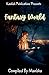 Fantasy World by Manisha