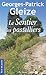 Le Sentier des pastelliers
