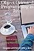 Object Oriented Programming in Java: A Guide to learn Programming in Java