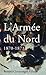 L'armée du Nord 1870-1871
