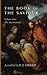 The Book of the Saviour: Volume One: The Incarnation