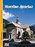 Morzine - Avoriaz (English ...