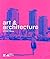 Art et Architecture: Collec...