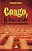 Congo, la mascarade de l'ai...