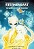 Sternensaat.