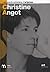 Christine Angot
